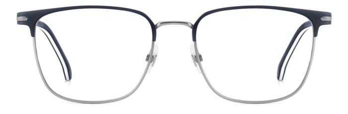 Carrera Eyeglasses CA353 V84