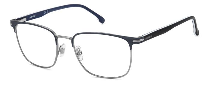 Carrera Eyeglasses CA353 V84