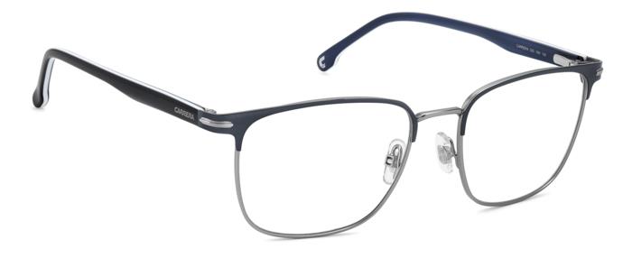 Carrera Eyeglasses CA353 V84