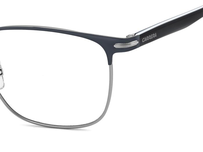 Carrera Eyeglasses CA353 V84