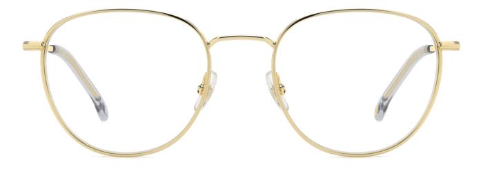 Carrera Eyeglasses CA354 KB7