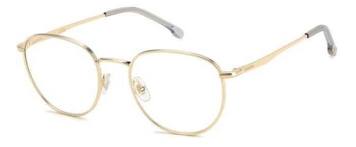 Carrera Eyeglasses CA354 KB7