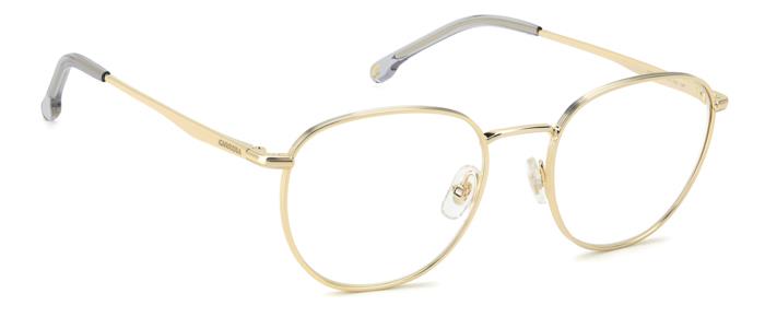 Carrera Eyeglasses CA354 KB7
