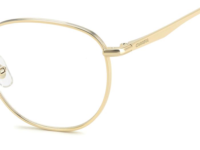 Carrera Eyeglasses CA354 KB7