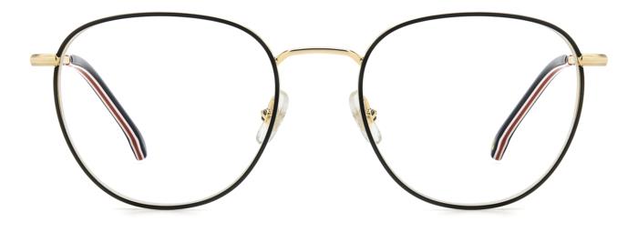 Carrera Eyeglasses CA354 RHL