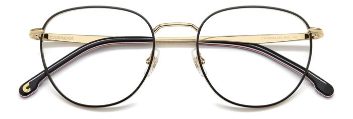 Carrera Eyeglasses CA354 RHL