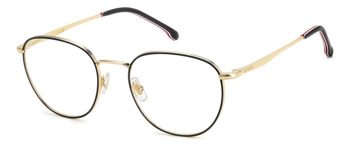 Carrera Eyeglasses CA354 RHL