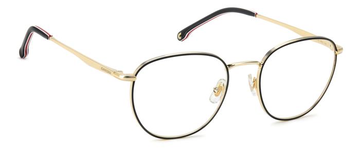 Carrera Eyeglasses CA354 RHL