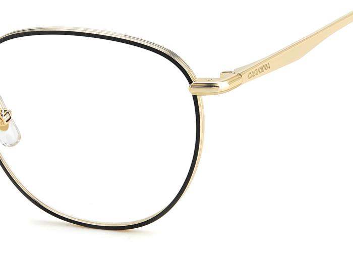Carrera Eyeglasses CA354 RHL