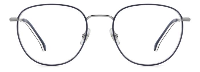 Carrera Eyeglasses CA354 V84