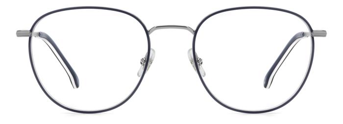 Carrera Eyeglasses CA354 V84