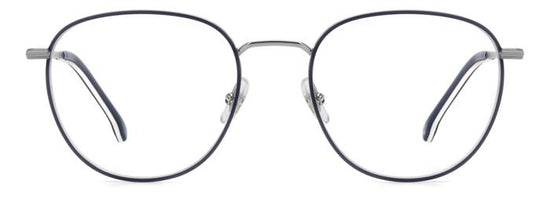 Carrera Eyeglasses CA354 V84