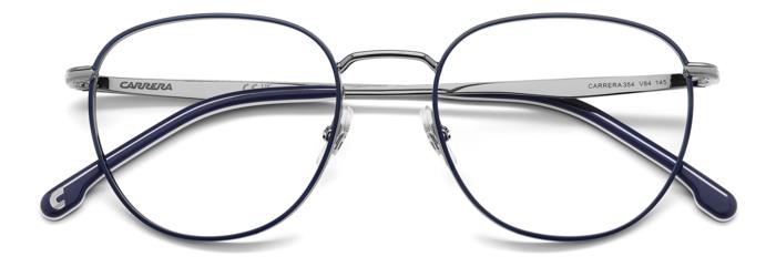 Carrera Eyeglasses CA354 V84