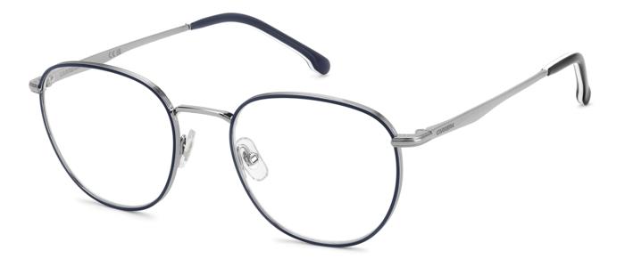 Carrera Eyeglasses CA354 V84