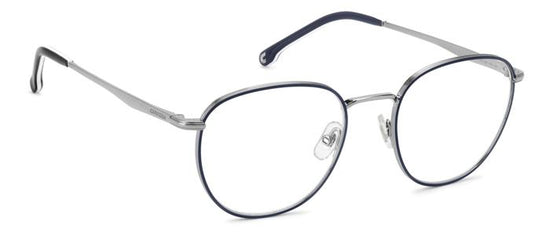 Carrera Eyeglasses CA354 V84