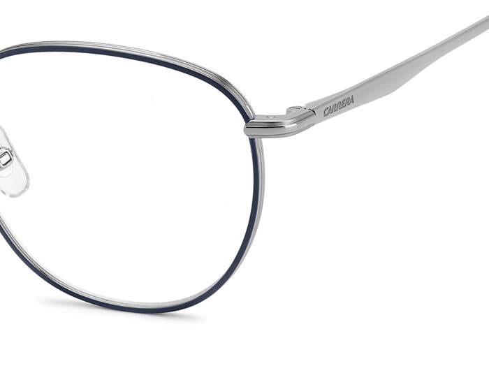 Carrera Eyeglasses CA354 V84