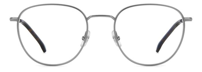 Carrera Eyeglasses CA354 WIJ