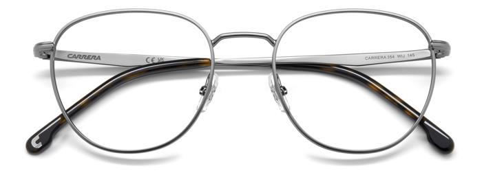 Carrera Eyeglasses CA354 WIJ