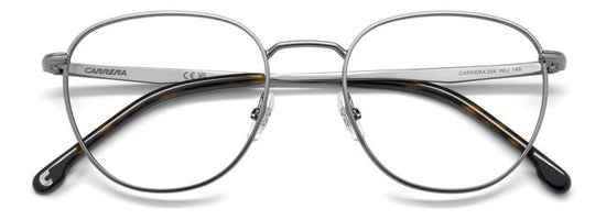 Carrera Eyeglasses CA354 WIJ