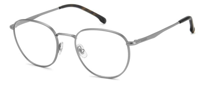 Carrera Eyeglasses CA354 WIJ