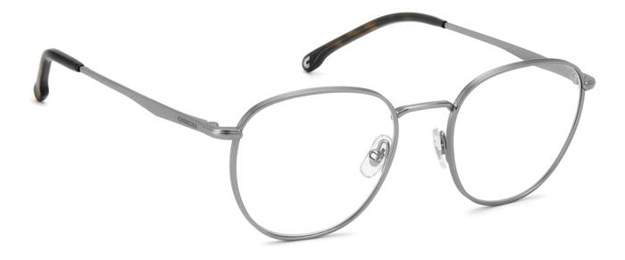 Carrera Eyeglasses CA354 WIJ