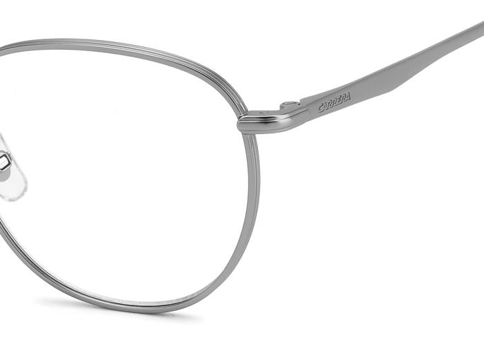 Carrera Eyeglasses CA354 WIJ