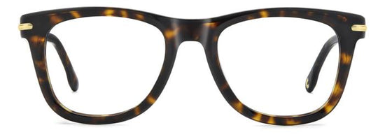 Carrera Eyeglasses CA360 086