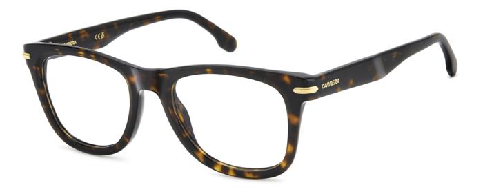 Carrera Eyeglasses CA360 086