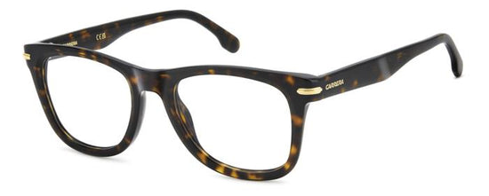 Carrera Eyeglasses CA360 086