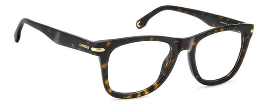 Carrera Eyeglasses CA360 086