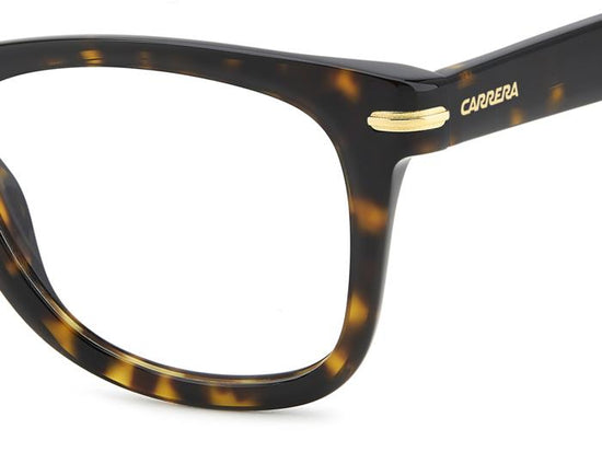 Carrera Eyeglasses CA360 086