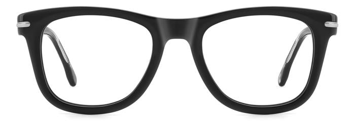 Carrera Eyeglasses CA360 284