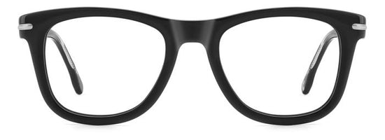 Carrera Eyeglasses CA360 284