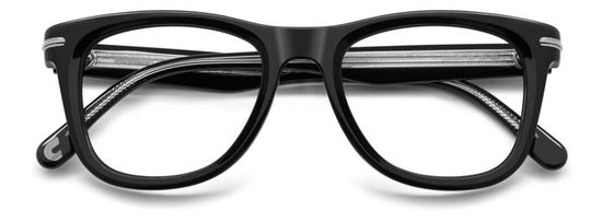 Carrera Eyeglasses CA360 284