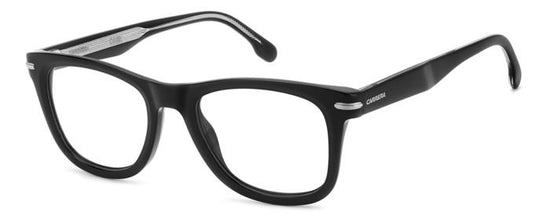 Carrera Eyeglasses CA360 284