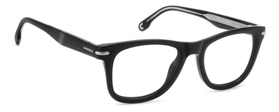 Carrera Eyeglasses CA360 284