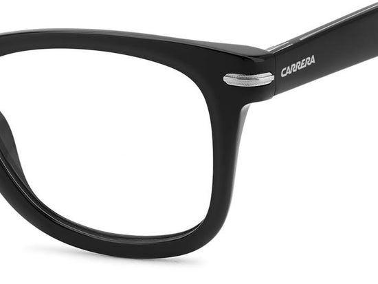 Carrera Eyeglasses CA360 284