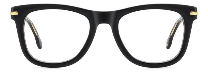 Carrera Eyeglasses CA360 2M2