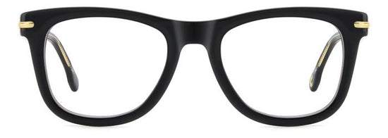 Carrera Eyeglasses CA360 2M2