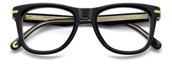 Carrera Eyeglasses CA360 2M2