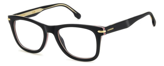 Carrera Eyeglasses CA360 2M2