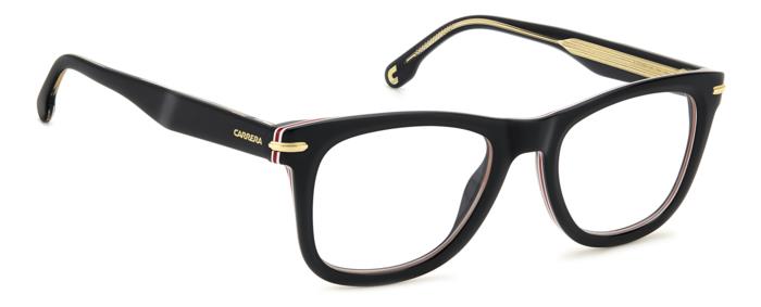 Carrera Eyeglasses CA360 2M2