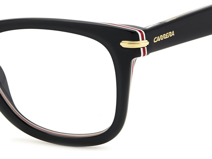 Carrera Eyeglasses CA360 2M2