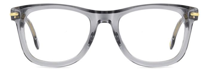 Carrera Eyeglasses CA360 KB7