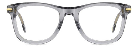 Carrera Eyeglasses CA360 KB7