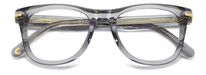 Carrera Eyeglasses CA360 KB7