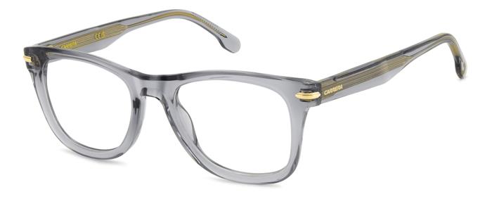 Carrera Eyeglasses CA360 KB7