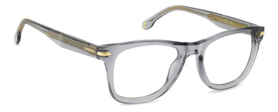 Carrera Eyeglasses CA360 KB7