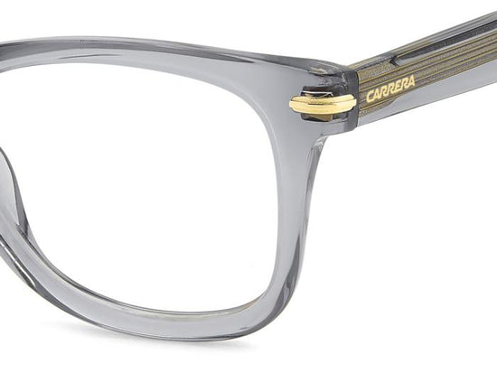 Carrera Eyeglasses CA360 KB7