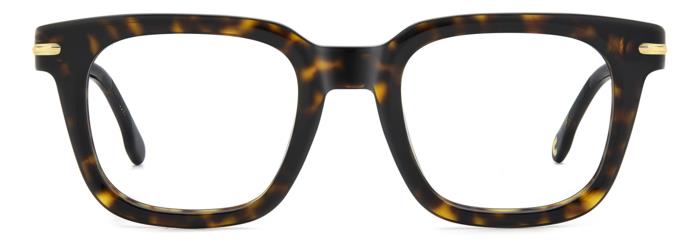 Carrera Eyeglasses CA361 086